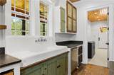 1577 Livingston Road - Photo 12