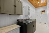 1577 Livingston Road - Photo 13