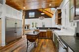 1577 Livingston Road - Photo 14