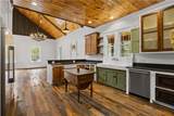 1577 Livingston Road - Photo 15