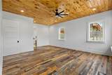 1577 Livingston Road - Photo 16