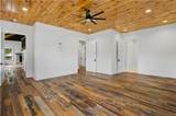1577 Livingston Road - Photo 17