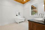 1577 Livingston Road - Photo 18