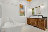 1577 Livingston Road - Photo 19