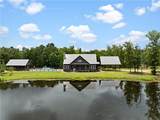 1577 Livingston Road - Photo 2