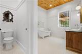 1577 Livingston Road - Photo 21