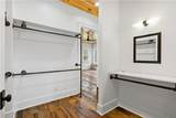 1577 Livingston Road - Photo 22