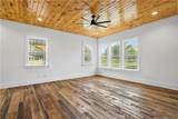 1577 Livingston Road - Photo 23