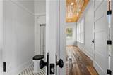 1577 Livingston Road - Photo 24