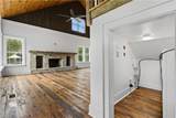 1577 Livingston Road - Photo 26