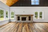 1577 Livingston Road - Photo 27