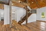 1577 Livingston Road - Photo 28