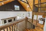 1577 Livingston Road - Photo 29