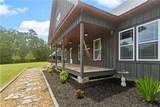 1577 Livingston Road - Photo 3