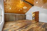1577 Livingston Road - Photo 32