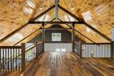 1577 Livingston Road - Photo 33