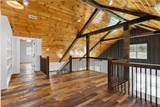 1577 Livingston Road - Photo 34