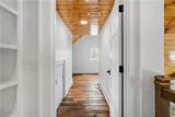 1577 Livingston Road - Photo 35