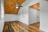 1577 Livingston Road - Photo 36
