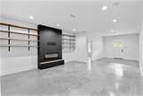 1577 Livingston Road - Photo 38