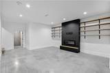 1577 Livingston Road - Photo 39