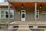 1577 Livingston Road - Photo 4