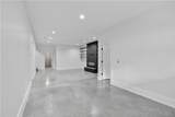 1577 Livingston Road - Photo 40