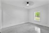 1577 Livingston Road - Photo 41