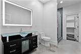 1577 Livingston Road - Photo 42