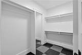 1577 Livingston Road - Photo 44