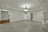 1577 Livingston Road - Photo 46