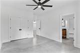 1577 Livingston Road - Photo 47