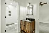 1577 Livingston Road - Photo 48