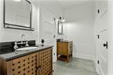 1577 Livingston Road - Photo 49