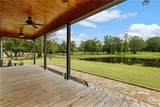 1577 Livingston Road - Photo 5