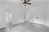 1577 Livingston Road - Photo 50