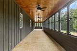 1577 Livingston Road - Photo 53