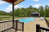 1577 Livingston Road - Photo 54