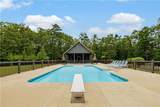 1577 Livingston Road - Photo 55