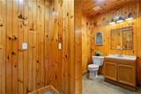 1577 Livingston Road - Photo 57