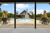 1577 Livingston Road - Photo 58