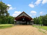 1577 Livingston Road - Photo 59