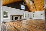 1577 Livingston Road - Photo 6