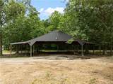 1577 Livingston Road - Photo 60
