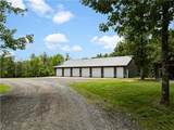 1577 Livingston Road - Photo 61