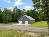 1577 Livingston Road - Photo 62
