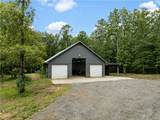 1577 Livingston Road - Photo 63