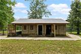 1577 Livingston Road - Photo 64