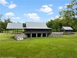 1577 Livingston Road - Photo 65