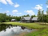 1577 Livingston Road - Photo 66